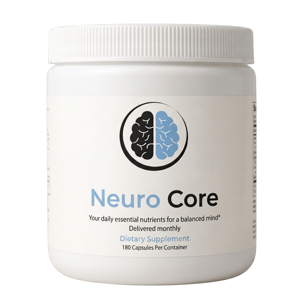 NeuroCore