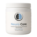 NeuroCore